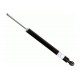 Amortizor spate Mercedes-Benz Clasa GLK (X204) 280 4-MATIC (204.981) 08-09 2043200431