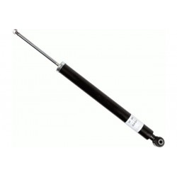 Amortizor spate Mercedes-Benz Clasa GLK (X204) 280 4-MATIC (204.981) 08-09 2043200431