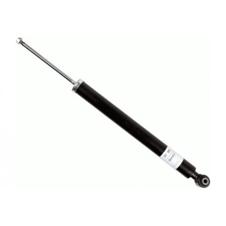 Amortizor spate Mercedes-Benz Clasa GLK (X204) 280 4-MATIC (204.981) 08-09 2043200431