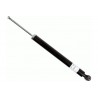 Amortizor spate Mercedes-Benz Clasa GLK (X204) 280 4-MATIC (204.981) 08-09 2043200431