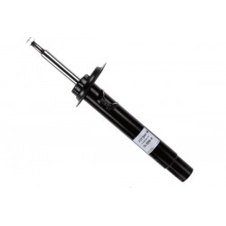 Amortizor față BMW E46 320 set