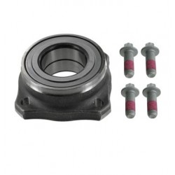 Rulment roată BMW model X3 (F25) 713 6495 70