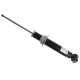 Amortizor BMW spate seria 5 (E34) 89-95 M-Technics S2008