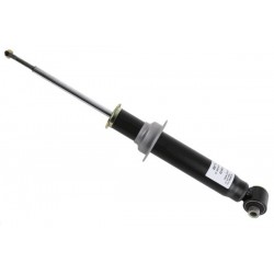 Amortizor BMW spate seria 5 (E34) 89-95 M-Technics S2008