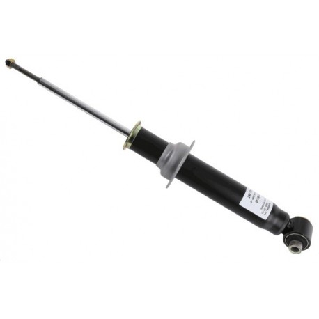 Amortizor BMW spate seria 5 (E34) 89-95 M-Technics S2008