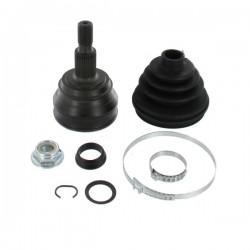 Articulație exterioară Volkswagen Golf 4 1.8/1.9 357498099E