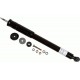Amortizor spate dreapta Mercedes-Benz Clasa E (W210) E 220 D (210.004) 95-99
