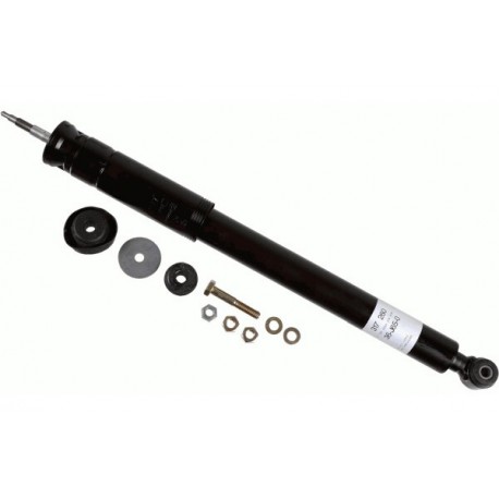 Amortizor spate dreapta Mercedes-Benz Clasa E (W210) E 220 D (210.004) 95-99