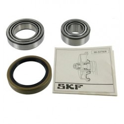 Rulment roată Mercedes față Clasa E 1991-1999 R151.20