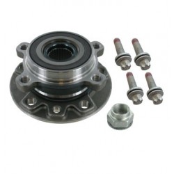 Rulment roată Fiat P. 500X 14- Jeep Renegade 51952935