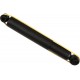 Amortizor Mitsubishi T. Challenger / Shogun Sport I (K7, K9) 2,5 TD (K94W) față 03-