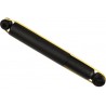 Amortizor Mitsubishi T. Challenger / Shogun Sport I (K7, K9) 2,5 TD (K94W) față 03-