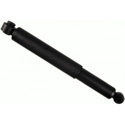 Amortizor Ford T. Ranger (ER, EQ, Dreapta) 2,5 D 4x4 99-02
