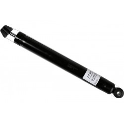 Amortizor Volvo T. V40 Liftback (525, 526) T5 AWD 2014-2015 Stânga / Set 31317966