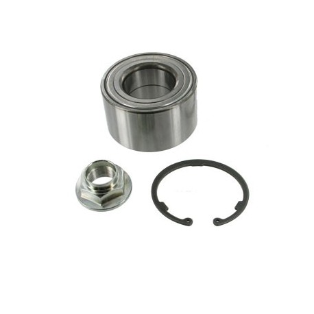Rulment roată Mazda față 3/6/MPV 1,6-3,0 02-07 R170.60