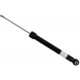 Amortizor Audi spate A4 (8W2, 8WC, B9) 1,4 TFSI 15-19 8W0513035AA