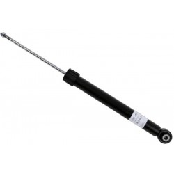 Amortizor Audi spate A4 (8W2, 8WC, B9) 1,4 TFSI 15-19 8W0513035AA