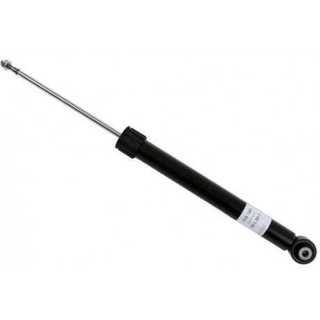 Amortizor Audi spate A4 (8W2, 8WC, B9) 1,4 TFSI 15-19 8W0513035AA