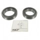 Rulment roată Opel T. Movano 10- / Master 10- R141.47