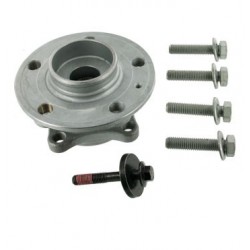Rulment roată Volvo față S60/S80 VV-WB-11687