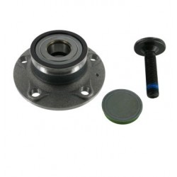 Rulment roată VW T. A3/Golf 5 04-/Leon 05-/Altea R154.55