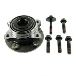 Rulment roată Volvo față XC90 2002-2006 R165.32