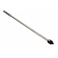 Mâner rabatabil 600 mm SE6314600
