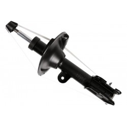 Amortizor Hyundai Santa Fe II 2.0D/2.2D/2.7 03.06-12.12 Set