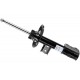 Amortizor spate pentru Mercedes-Benz Clasa GLA (X156) GLA 200 (156.945) 2014- Set 1563231600