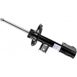 Amortizor spate pentru Mercedes-Benz Clasa GLA (X156) GLA 200 (156.945) 2014- Set 1563231600