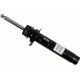 Amortizor față stânga BMW seria 2 (F22) 2013-, seria 3 (F30) 2011-, seria 3 Touring (F31) 2011-