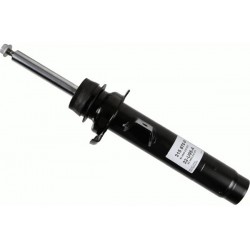 Amortizor față stânga BMW seria 2 (F22) 2013-, seria 3 (F30) 2011-, seria 3 Touring (F31) 2011-