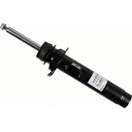 Amortizor față stânga BMW seria 2 (F22) 2013-, seria 3 (F30) 2011-, seria 3 Touring (F31) 2011-