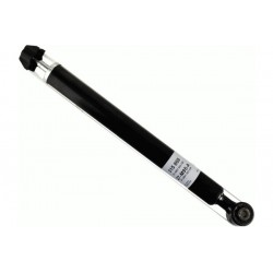 Amortizor Ford T. B-Max/Fiesta 1,0-1,6 10- C1BC-18080-BA