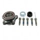 Rulment roată Ford față Transit 00- YC15 2B633 AF