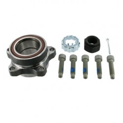 Rulment roată Ford față Transit 00- YC15 2B633 AF