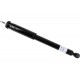 Amortizor spate Mercedes-Benz Clasa E (W211) E 320 CDI 4-MATIC (211.089) 2005-2008 Stânga/Set 316 755