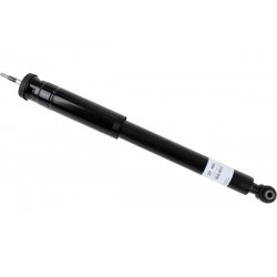 Amortizor spate Mercedes-Benz Clasa E (W211) E 320 CDI 4-MATIC (211.089) 2005-2008 Stânga/Set 316 755