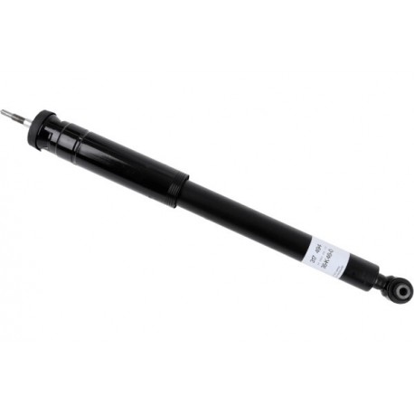 Amortizor spate Mercedes-Benz Clasa E (W211) E 320 CDI 4-MATIC (211.089) 2005-2008 Stânga/Set 316 755