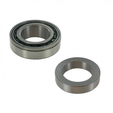 Rulment roată Jeep T. Wrangler II/III 18,5x39,7x73 K83503064