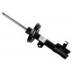 Amortizor Opel P. Ampera (R12) EV 150 11-15 Set 13329596