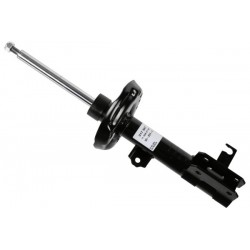 Amortizor Opel P. Ampera (R12) EV 150 11-15 Set 13329596