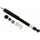 Amortizor spate Mercedes-Benz SLK W170 1996- gaz
