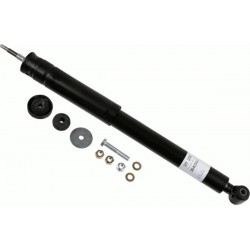 Amortizor spate Mercedes-Benz SLK W170 1996- gaz
