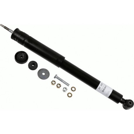 Amortizor spate Mercedes-Benz SLK W170 1996- gaz
