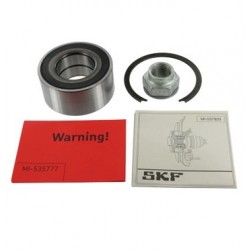 Rulment roată Fiat/Alfa Romeo Stilo 1.9 JTD/2.4 2001- R158.55
