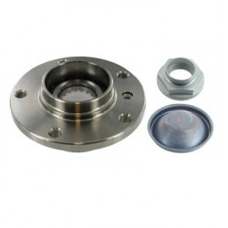 Rulment roată BMW față seria E36/E46 R150.35