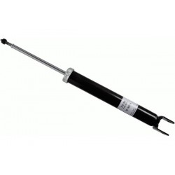 Amortizor Hyundai T. i40/i40 CW/Kia Optima 1.6/1.7D/2.0 07.11- Stânga/Set 55311-3Z110