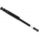 Amortizor Honda T. Civic Type R 06- Stânga/Set 52610-SMT-E02