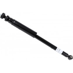 Amortizor Honda T. Civic Type R 06- Stânga/Set 52610-SMT-E02